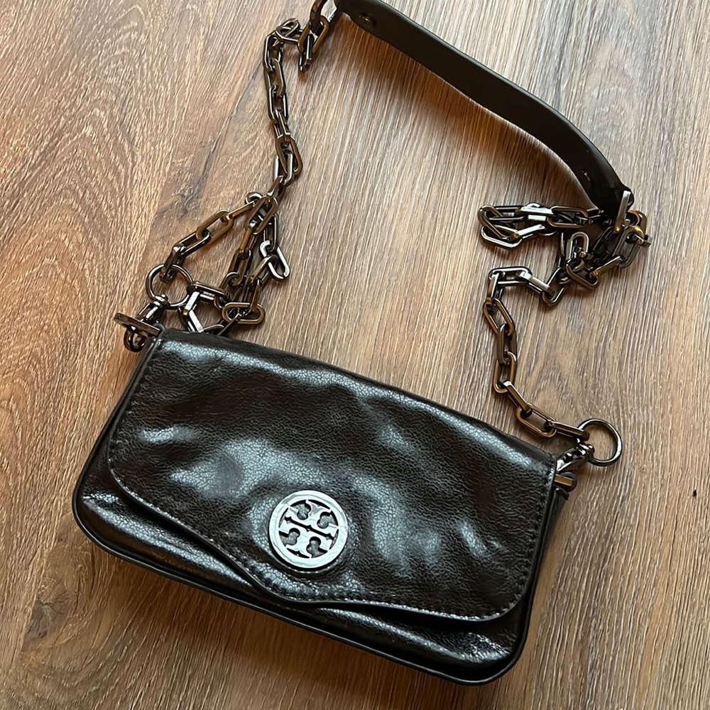 tory burch crossbody bag